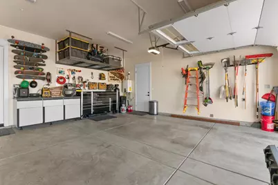 2101 Via Prego, Oakdale, CA 95361 - Photo 43