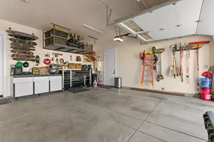 2101 Via Prego, Oakdale, CA 95361 - Photo 43