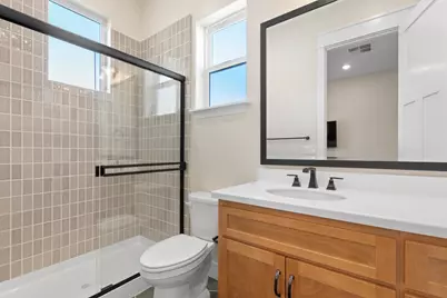 2101 Via Prego, Oakdale, CA 95361 - Photo 41