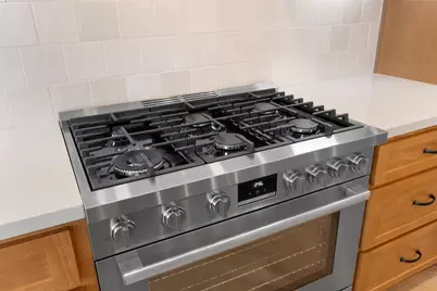 2101 Via Prego, Oakdale, CA 95361 - Photo 13