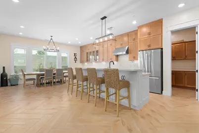 2101 Via Prego, Oakdale, CA 95361 - Photo 9