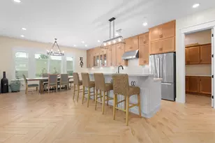 2101 Via Prego, Oakdale, CA 95361 - Photo 9