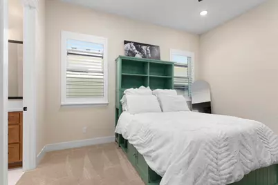 2101 Via Prego, Oakdale, CA 95361 - Photo 37