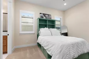 2101 Via Prego, Oakdale, CA 95361 - Photo 37