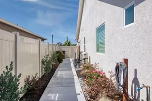 2101 Via Prego, Oakdale, CA 95361 - Photo 59