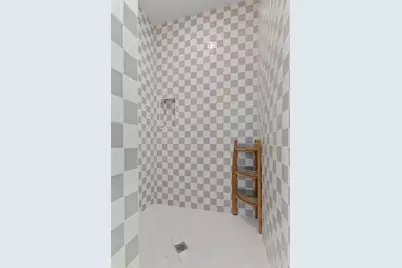 2101 Via Prego, Oakdale, CA 95361 - Photo 35