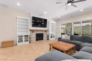 2101 Via Prego, Oakdale, CA 95361 - Photo 25