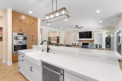 2101 Via Prego, Oakdale, CA 95361 - Photo 15