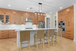 2101 Via Prego, Oakdale, CA 95361 - Photo 11