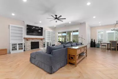 2101 Via Prego, Oakdale, CA 95361 - Photo 7