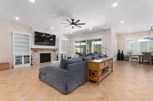 2101 Via Prego, Oakdale, CA 95361 - Photo 7