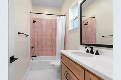 2101 Via Prego, Oakdale, CA 95361 - Photo 39