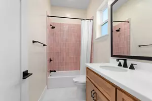 2101 Via Prego, Oakdale, CA 95361 - Photo 39