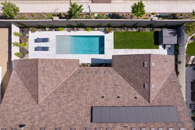 2101 Via Prego, Oakdale, CA 95361 - Photo 45