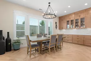 2101 Via Prego, Oakdale, CA 95361 - Photo 21