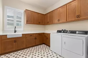 2101 Via Prego, Oakdale, CA 95361 - Photo 29