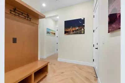 2101 Via Prego, Oakdale, CA 95361 - Photo 27