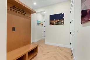 2101 Via Prego, Oakdale, CA 95361 - Photo 27