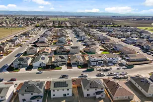 889 S Philip Ave, Fowler, CA 93625 - Photo 39