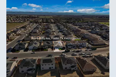 889 S Philip Avenue, Fowler, CA 93625 - Photo 33