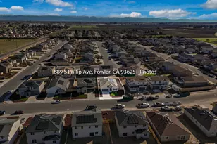 889 S Philip Ave, Fowler, CA 93625 - Photo 33