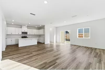 889 S Philip Avenue, Fowler, CA 93625 - Photo 15