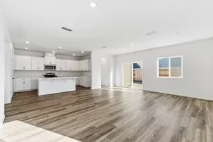 889 S Philip Ave, Fowler, CA 93625 - Photo 15