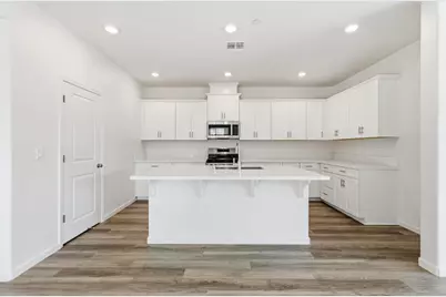 889 S Philip Avenue, Fowler, CA 93625 - Photo 19
