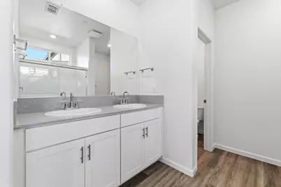 889 S Philip Avenue, Fowler, CA 93625 - Photo 25