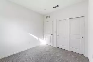 889 S Philip Ave, Fowler, CA 93625 - Photo 7