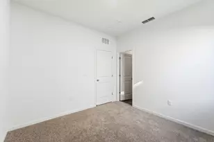 889 S Philip Ave, Fowler, CA 93625 - Photo 13