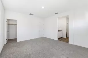 889 S Philip Ave, Fowler, CA 93625 - Photo 23