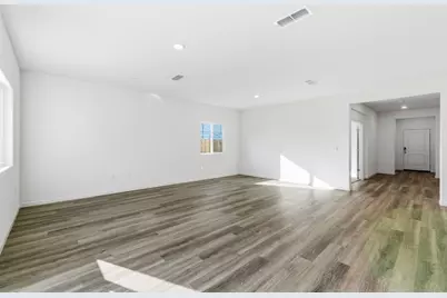 889 S Philip Avenue, Fowler, CA 93625 - Photo 17