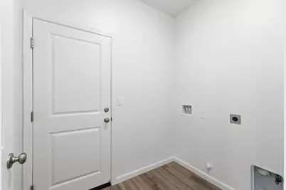 889 S Philip Avenue, Fowler, CA 93625 - Photo 11