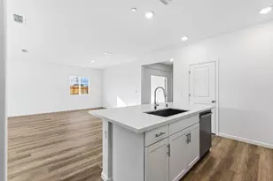 889 S Philip Ave, Fowler, CA 93625 - Photo 21