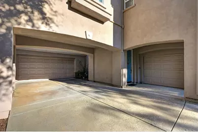 211 Tarquina Court, El Dorado Hills, CA 95762 - Photo 3