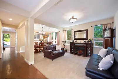 211 Tarquina Court, El Dorado Hills, CA 95762 - Photo 11