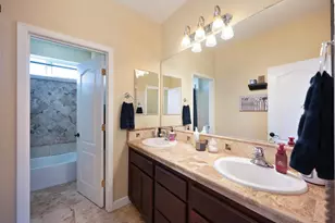 211 Tarquina Ct, El Dorado Hills, CA 95762 - Photo 37