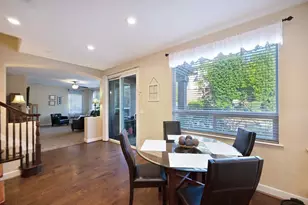 211 Tarquina Ct, El Dorado Hills, CA 95762 - Photo 21