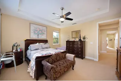 211 Tarquina Court, El Dorado Hills, CA 95762 - Photo 33