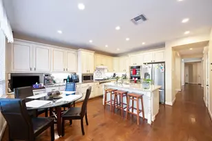 211 Tarquina Ct, El Dorado Hills, CA 95762 - Photo 19