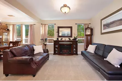 211 Tarquina Court, El Dorado Hills, CA 95762 - Photo 13