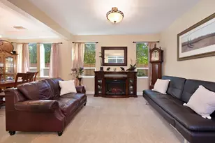 211 Tarquina Ct, El Dorado Hills, CA 95762 - Photo 13