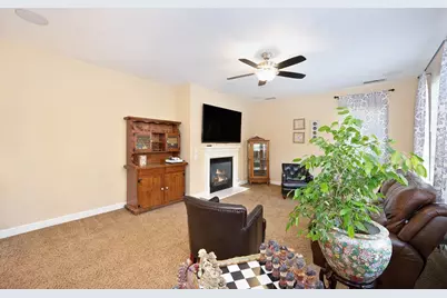 211 Tarquina Court, El Dorado Hills, CA 95762 - Photo 27