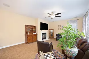 211 Tarquina Ct, El Dorado Hills, CA 95762 - Photo 27