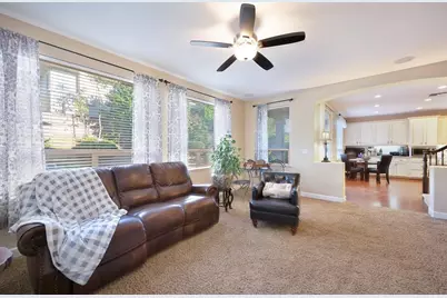 211 Tarquina Court, El Dorado Hills, CA 95762 - Photo 29