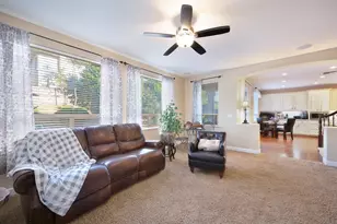 211 Tarquina Ct, El Dorado Hills, CA 95762 - Photo 29