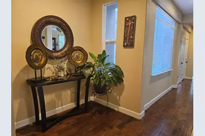 211 Tarquina Court, El Dorado Hills, CA 95762 - Photo 7