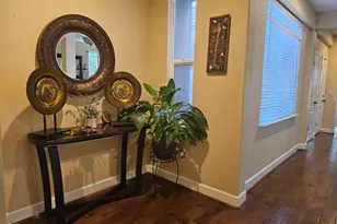 211 Tarquina Ct, El Dorado Hills, CA 95762 - Photo 7