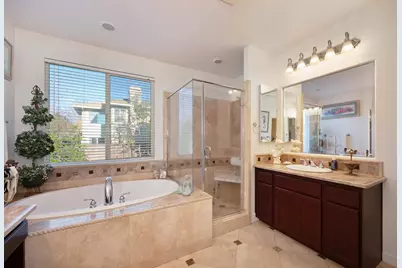 211 Tarquina Court, El Dorado Hills, CA 95762 - Photo 35